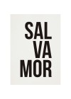 poster-salvamor-preto 