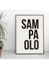 poster-sampaolo-ambientado