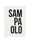 poster-sampaolo-preto