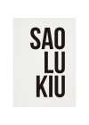 poster-saolukiu-preto 