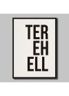 poster-terehell-preto-com-moldura 