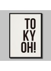 poster-tokyoh-preto-com-moldura