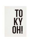 poster-tokyoh-preto