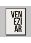 poster-veneziar-preto-com-moldura