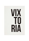 poster-vixtoria-preto