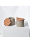Pote 004 N.2