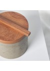 Pote 004 N.2