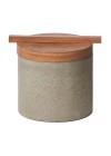 Pote 004 N.2