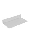 prateleira-pardal-27cm-branco-vista-de-cima