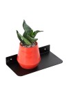 prateleira-pardal-27cm-preto-com-vaso