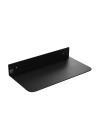 prateleira-pardal-27cm-preto-vista-de-cima