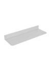 prateleira-pardal-42cm-branco-vista-de-cima