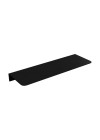 prateleira-pardal-42cm-preto