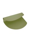 prateleira-tucano-verde