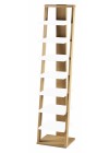 Estante Cecília - Branco M33