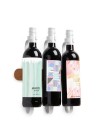 Suporte de Garrafas Showvino