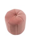puff-jarmine-rosa-de-cima