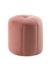 puff-jarmine-rosa
