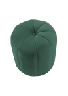puff-jarmine-verde-de-cima