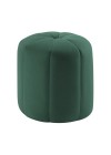 puff-jarmine-verde