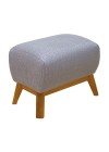 pufe-mia-cinza-lateral