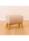 pufe-mia-lateral-ambietnado-bege