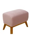 pufe-mia-rose-lateral 