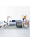 pufe-studio-cinza-ambientado