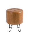 Caramelo