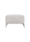puff-alesso-veludo-off-white-lateral