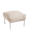 puff-asa-boucle-bege