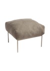 puff-asa-boucle-cinza