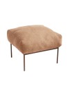 puff-asa-boucle-marrom
