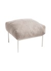 puff-asa-boucle-off-white
