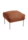 puff-asa-boucle-terracota