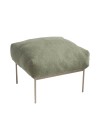 puff-asa-boucle-verde-salvia-e-bege