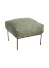 puff-asa-boucle-verde-salvia-e-marrom