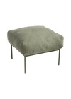puff-asa-boucle-verde-salvia-e-verde