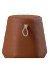 puff-cajon