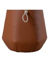 puff-cajon