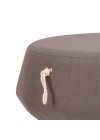 puff-casco-detalhe