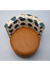 puff-delauney-paleta-azul-marinho-vista-alto