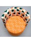 puff-delauney-paleta-laranja-vista-alto