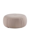 pufe-mocha-g-boucle-bege