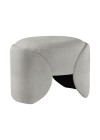 puff-ortiz-boucle-aveludado-cinza