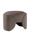 puff-ortiz-linho-fendi