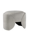 puff-ortiz-boucle-marfim