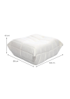 sofa-togo-canto-off-white