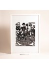 quadro-balaio-cultural