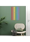 quadro-cabideiro-arco-iris-ambientado 